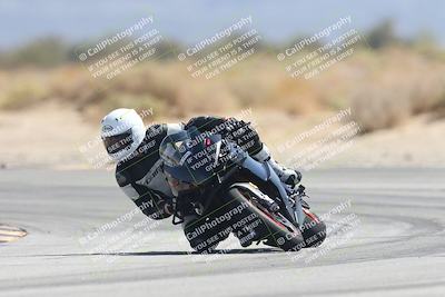 media/Sep-20-2025-Race Pace (Sat) [[d4e1b33f4d]]/Verified/Turn 16 (1145am)/